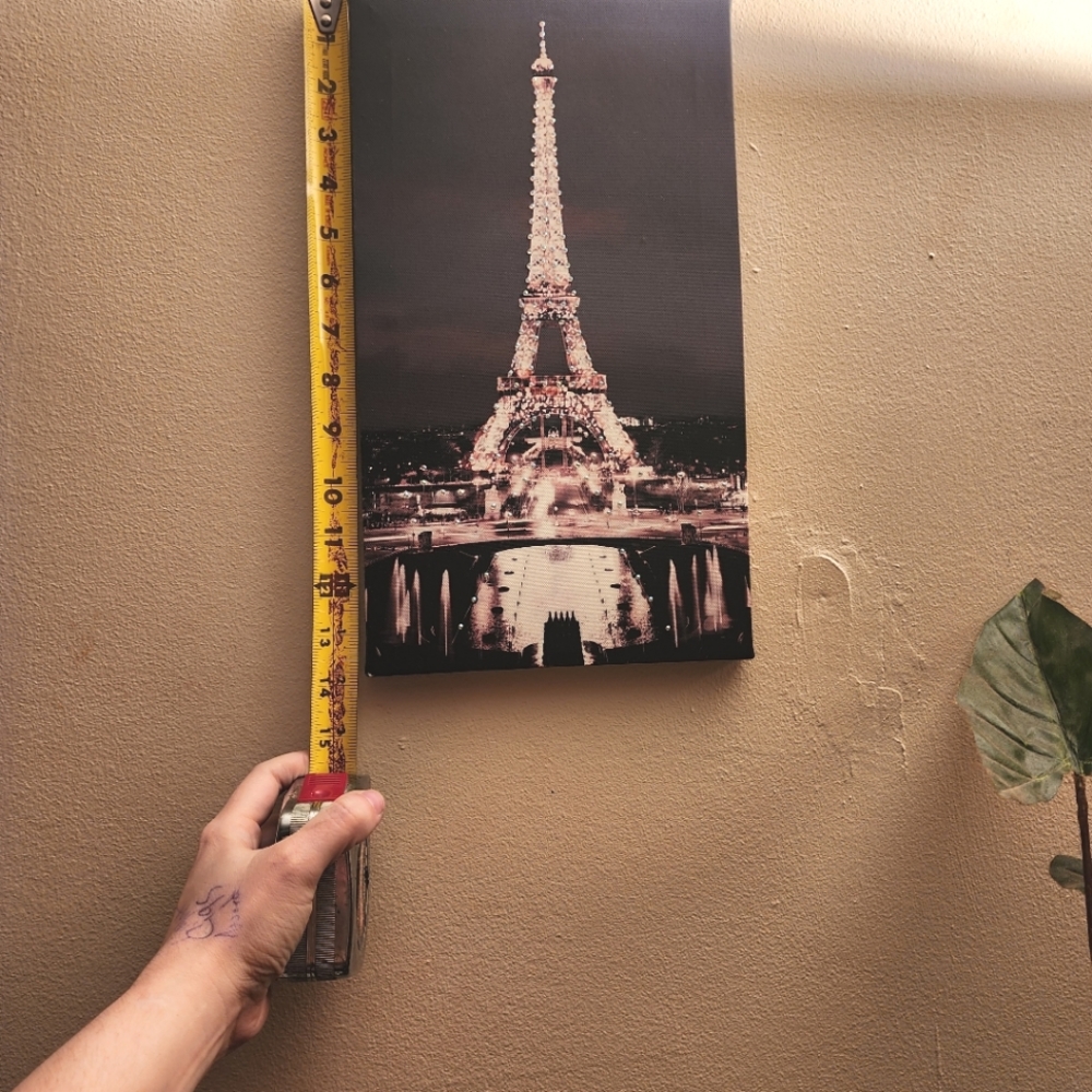 Picture - Picture 7 of 8